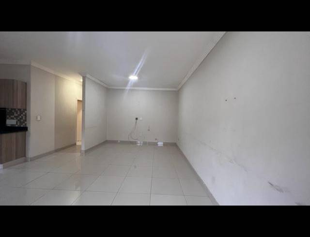 2 BEDROOM PROPERTY TO RENT IN MALVERN